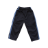 pants-deportivo-azul-1